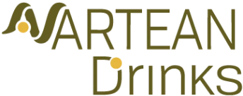 Arteandrinks